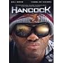 Hancock (STEELBOOK)