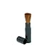 Matin Lipstick Objektivpinsel