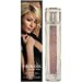 Heiress by Paris Hilton for Women 3.4 oz Eau de Parfum Spray
