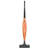 Review readivac  / ReadiVac 36828 Room-Zoom Orange