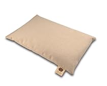 Buy Buckwheat Hull Neck Pillow Buckwheat Pillow Sale