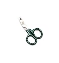 Safari Nail Trimmer for Dogs, Stainless Steel