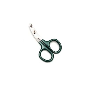 Safari Nail Trimmer for Dogs, Stainless Steel