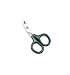 Safari Nail Trimmer for Dogs, Stainless Steel