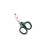 Safari Nail Trimmer for Dogs, Stainless Steel