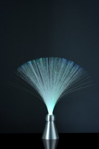 Imagen 2 de TIP 3864