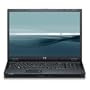 8710P C2D/2.5 17W 2GB 250GB BRAY WIRELESS BT WVB SBY