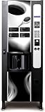 Selectivend HBM-4 Freeze Dry Coffee Vending Machine
