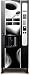 Selectivend HBM-4 Freeze Dry Coffee Vending Machine