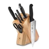 NEW 7-Piece Set (Kitchen & Housewares)