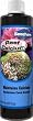 SEACHEM REEF CALCIUM 250ML