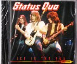 Status Quo Foto 18