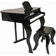 37 Key Elite Baby Grand