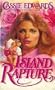 Island Rapture