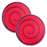 NARUTO-�i���g-�@��E�E���E ���b�y���Z�b�g