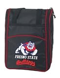 Buy Fresno State College Golf Shoe Bag