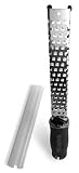Microplane - 46022 - Premium Classic Seriess - Extra Coarse Grat