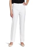 Jones New York Women's Slim Pant