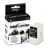 Ink Jet Cartridge for Epson Stylus Color 740, Black