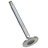 AE Exhaust Valve by AE
