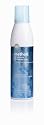 method Air Enhancer Spray, Peppermint Vanilla, 5-Ounce Can (Pack of 8)