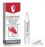Correcteur Pen 1 pc