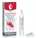 Kitchen & Housewares : Correcteur Pen 1 pc