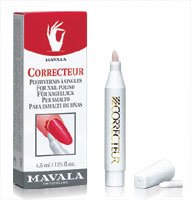 NAGELLACK Korrekturstift Preisvergleich