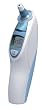 Braun Fieberthermometer Thermoscan IRT 4520