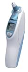 Braun Fieberthermometer Thermoscan IR...