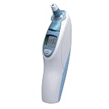 Braun Fieberthermometer Thermoscan IRT 4520von "Braun"