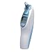 Braun Fieberthermometer Thermoscan IRT 4520