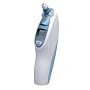 Braun Welch Allyn - BRAUNIRT4520WE - Thermoscan 5 &hellip de Braun Welch Allyn