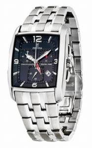 Festina F6729/2 Herrenuhr Trend Retro Chronograph