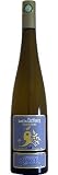 ポール ジンク ゲヴュルツトラミネール GC アイヒベルグ(SC) 2009年 白 750ml PAUL ZINCK GEWURZTRAMINER GC EICHBERG2264 ジンク