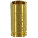 Aimshot 40 Smith and Wesson Arbor