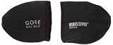 GORE BIKE WEAR Uni Toe Protector Road Soft Shell