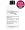 philosophy the microdelivery micro-massage exfoliating wash