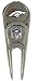 Denver Broncos NFL Divot Tool/Ball Marker
