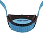 Canicom Voice Bark Control Collar