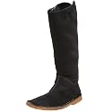 Sugar Women's Hoptstop Flat