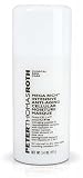 Peter Thomas Roth Mega Rich Intensive Anti-Aging Cellular Moisture Masque