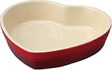 Le Creuset �n�[�g�E�f�B�b�V�� S ���b�h