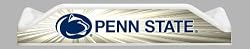 Penn State - Beach Pole Caddy