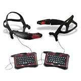 Eye Link Communicators