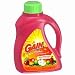 �Q�C��JE ���L�b�h �A�b�v���}���S�[ 2�{�Z�k 1470ml