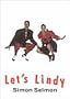 Let's Lindy