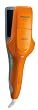 Panasonic&nbsp;�C�I�j�e�B&nbsp;�i�m�P�A&nbsp;�X�g���[�g�A�C����&nbsp;�I�����W&nbsp;EH1621P-D