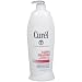 Curel Ultra Healing Lotion, 20 Ounce