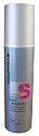 GW Styling - S - Flat Marvel Gl&auml;ttungsb. - 100 ml